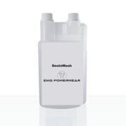 DesInWash - Wasch Desinfektion