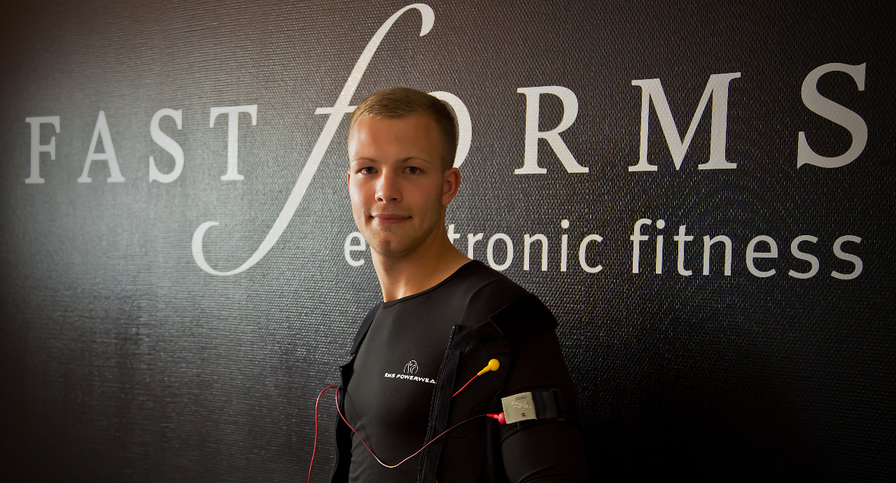 _MG_8977_bearbeitet-1