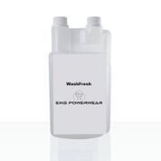 WashFresh - Spezial Waschmittel