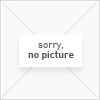 Customs Tarif Number 61143000000 / Freight Term: DAP / Made in Germany / EORI:: DE 6294200